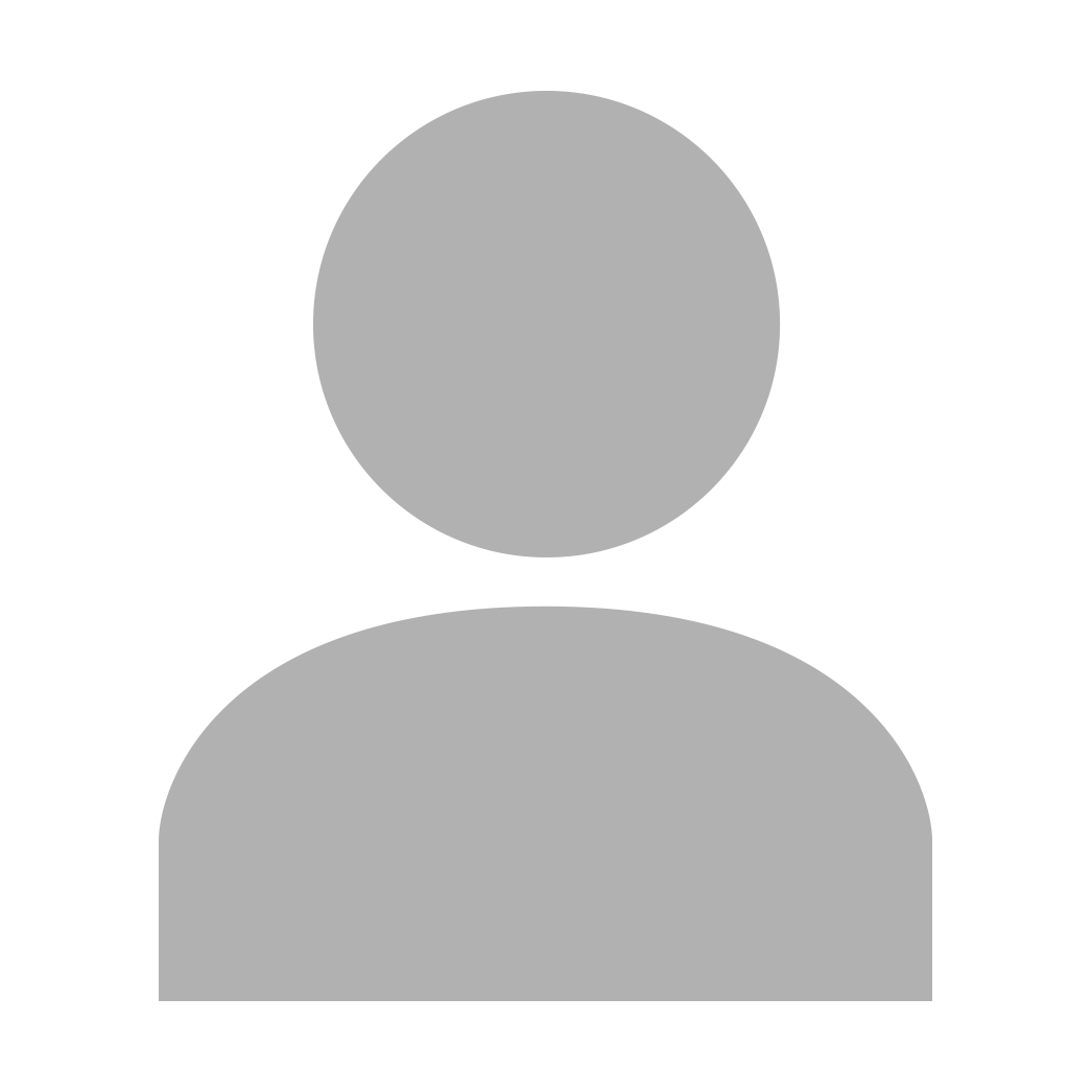 Application Form
